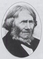 Niels Fliflet og Lillehammer bibliotek