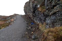 Rongelofthillaren i Øygarden – eit gløtt inn i Hordaland si 