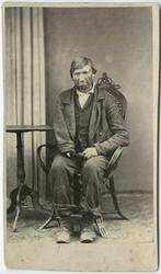 Fengslende fortellinger