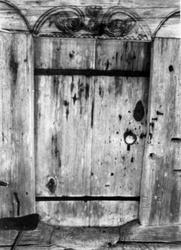 Tenk hva jeg har sett!