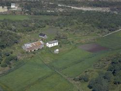 Eiendommene Vikstrøm Øvre og Fjelltun