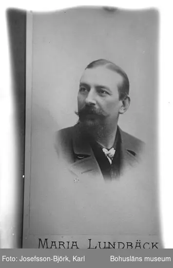 Alban Jacobi (1841 - 1913)