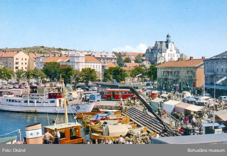 Tryckt text p&aring; kortet: 