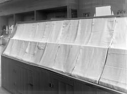 utstilling, Østfoldutstillingen, husflid, konkurranse, monte