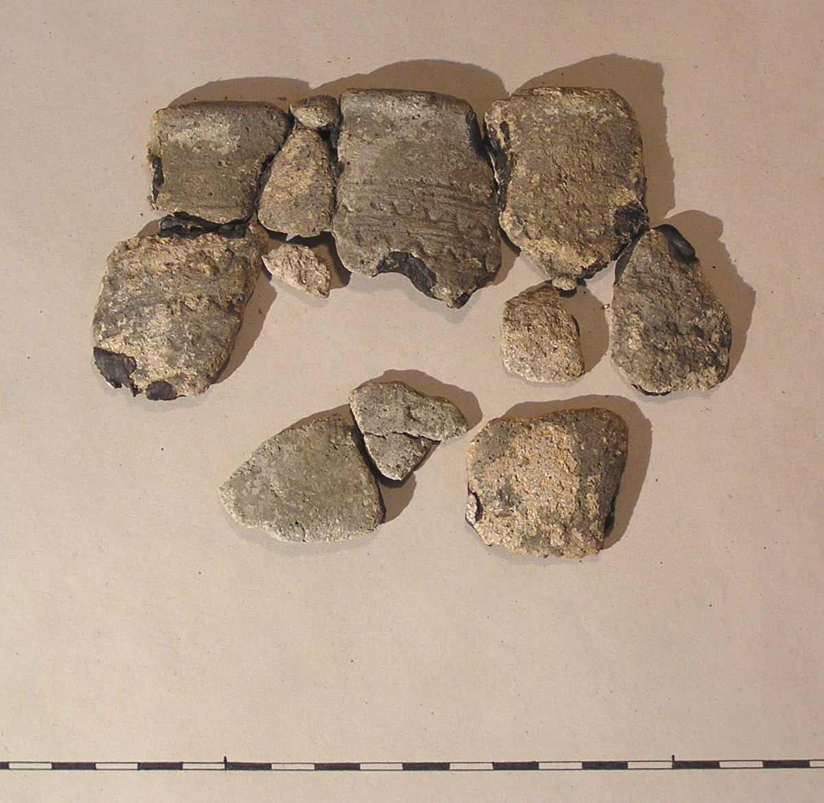 Se utf. opplysninger