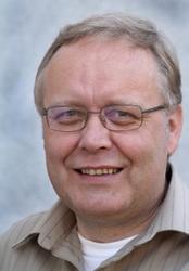 04. Morgondagen og andre dikt