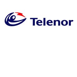 Telenor/Telia sammenslåing, pressekonferanse