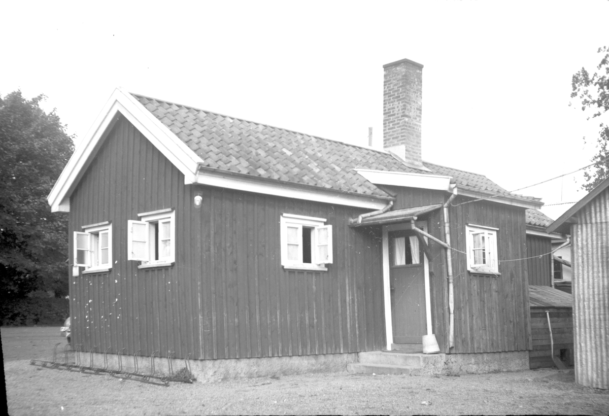 Badhuset Sollebrunn
