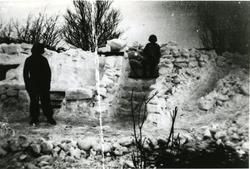 Gudbrand og Randi Svendsgaard