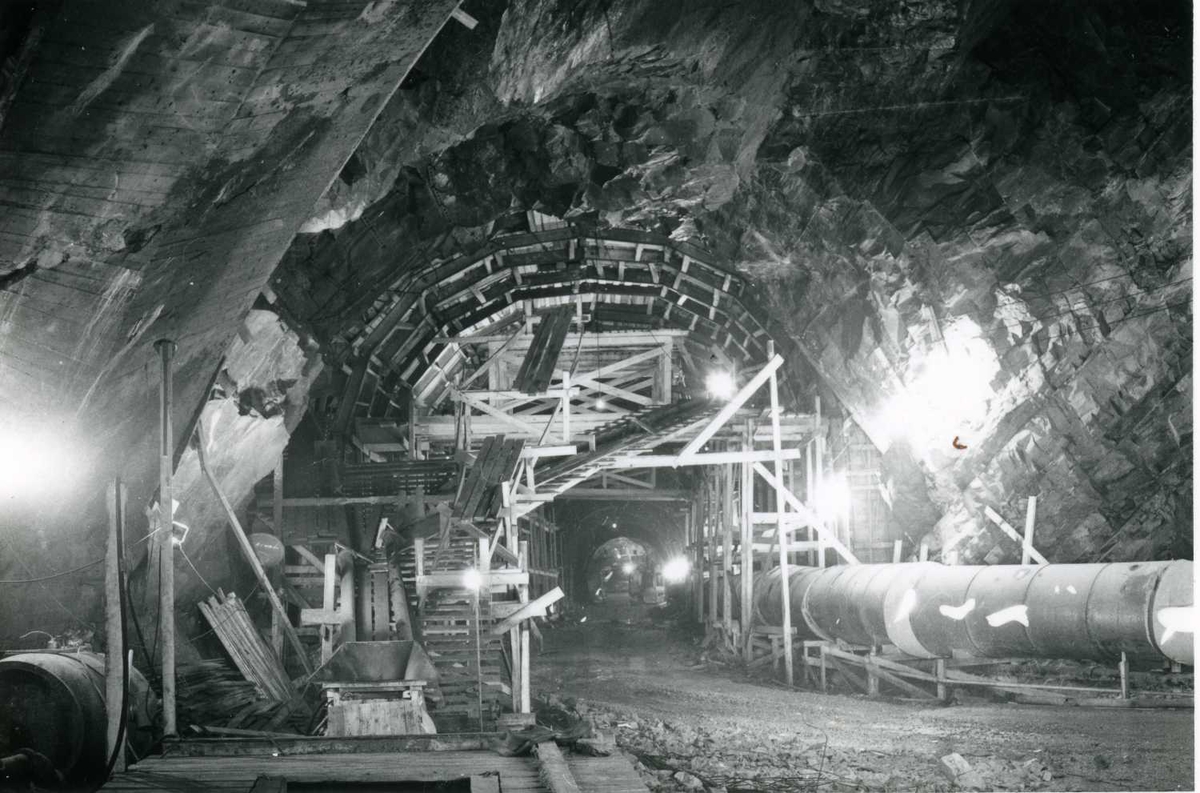 Stempling og støping H-tunnel Rogdeli   Juni-58.tif