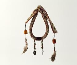 I Ching [Halssmykke]