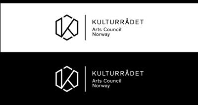 Kulturradets_logo.png. Foto/Photo