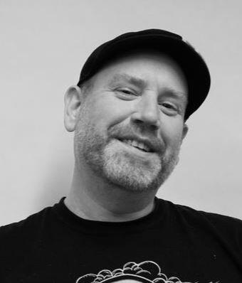 Peter Lalonde