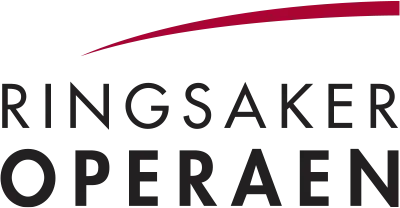 Logo Ringsakeroperaen