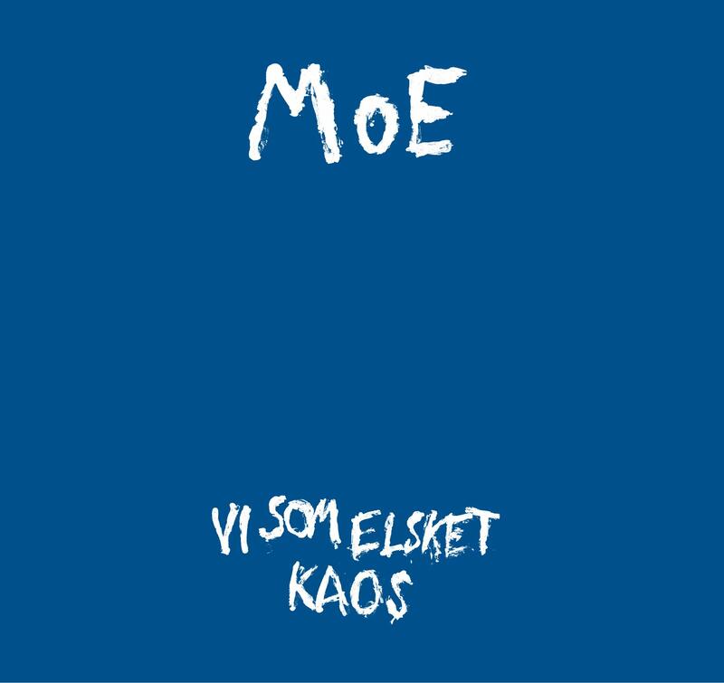 Forside_MoE_-_vi_som_elsket_kaos_katalog.JPG (Foto/Photo)