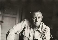 Erling Viksjø [Fotografi]