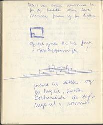 Nedtegnelse [Nedtegnelse]