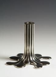 Flower design [Lysestake]