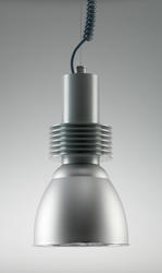 Techno [Lampe]