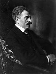 Georges Sautreau, repro,