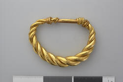 armring