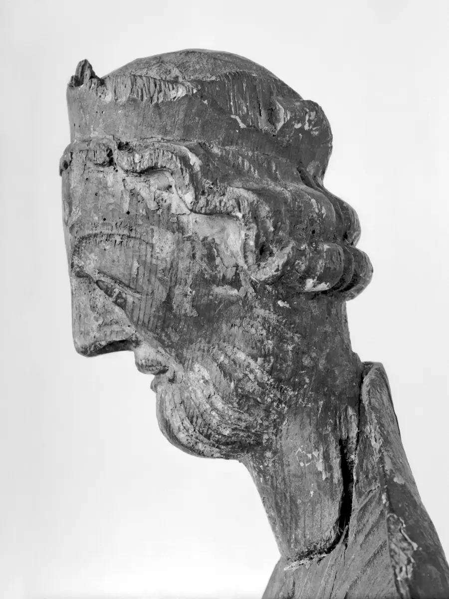 Kirkekunst