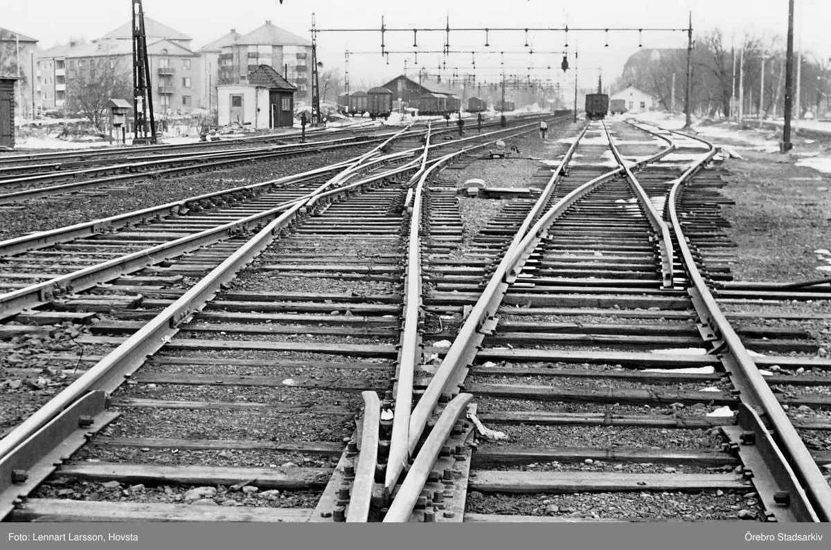 j-rnv-g-vid-rebro-s-dra-1970-tal-rebro-stadsarkiv-digitaltmuseum
