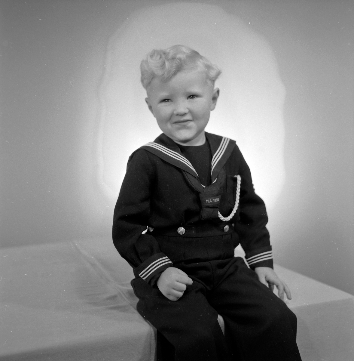 Jan Karsten Bech