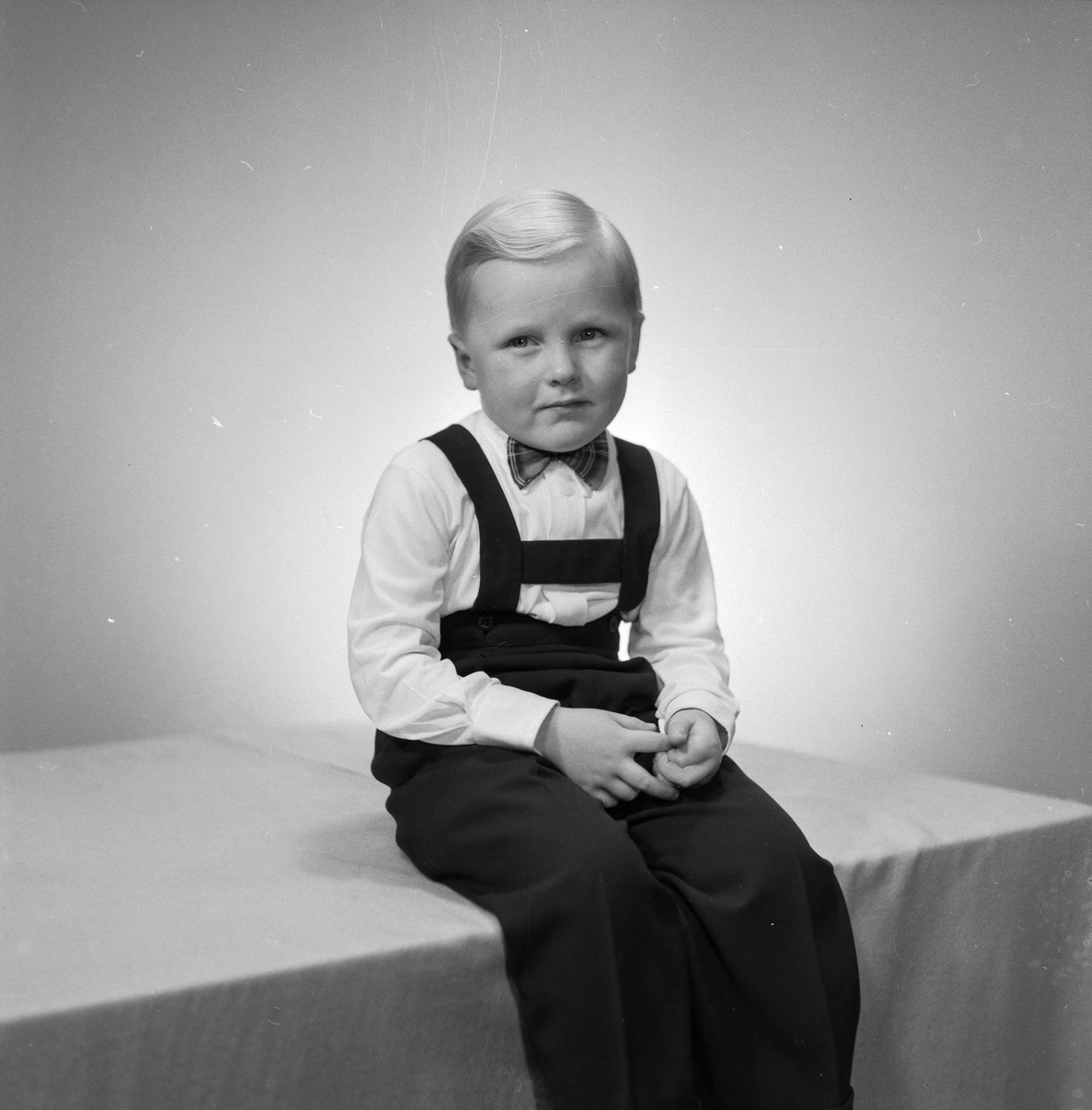 Bjørn Skjærli