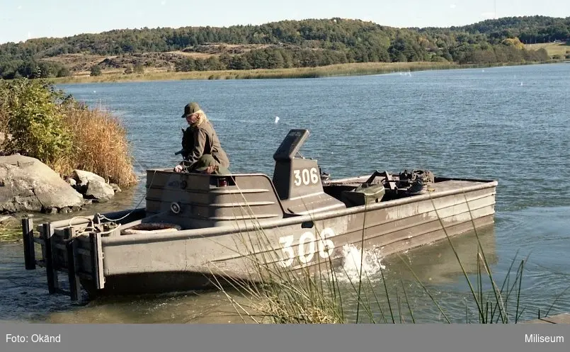 Bogserbåt 3.