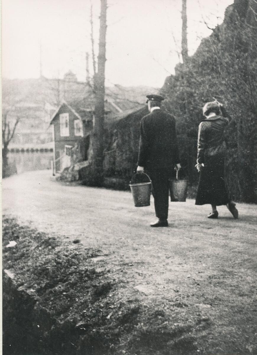 lindstr-ryssviken-08-nacka-lokalhistoriska-arkiv-digitaltmuseum