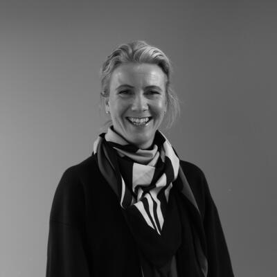 Chantal Couillault Nilsen