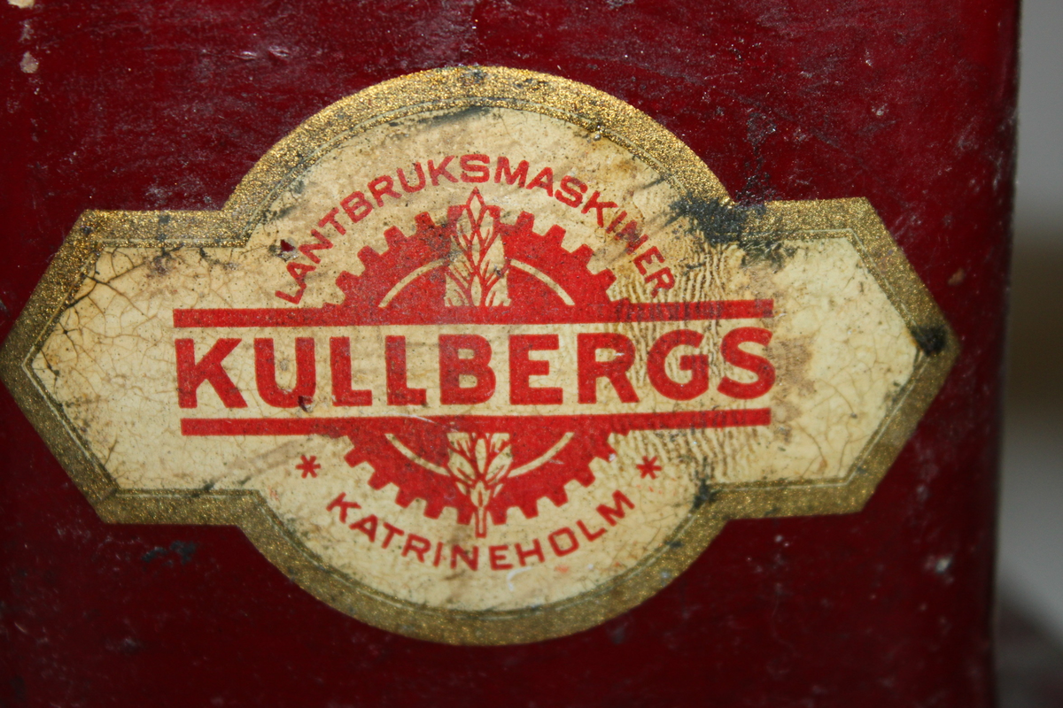 mj-lkseparator-vallby-friluftsmuseum-digitaltmuseum