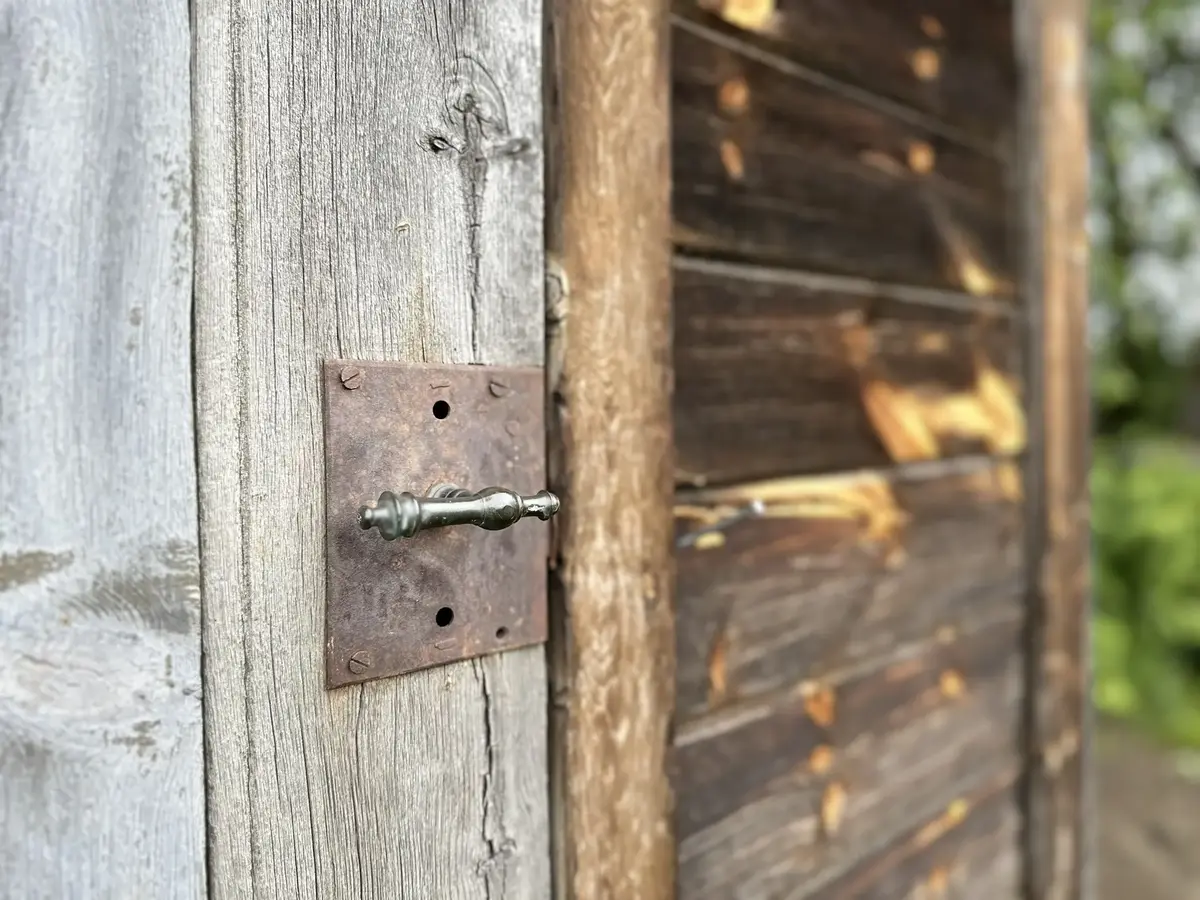 Store-Kolstad