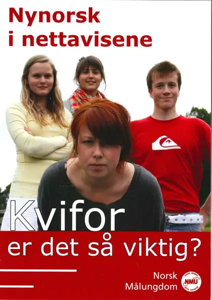 Flygeblad