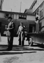 .(repro fra Fylkessykehuset)