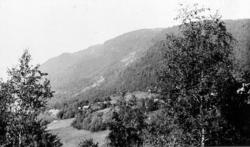 Tjellefonna. (1934-1937) Tjellefonna. 22. februar 1756 rasa 