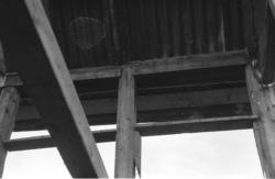 Flytting av Julsundveien 35 til Romsdalsmuseet.