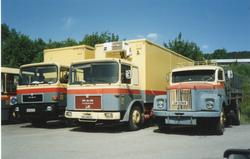 (fra Oddbjørn Skjørsæter sine samlinger i Romsdalsarkivet)