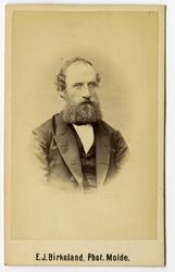 (samme lomme i album "44TT")