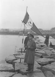 Trondhjems Motorbåtforenings regatta