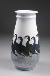 1913 (vase) [Vase]