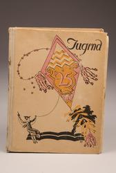 Jugend. Münchner illustrierte wochenschrift für kunst und le