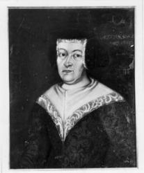 Røer, Nesodden, Akershus. Holstmark, Horn.  Storgårdsundersø