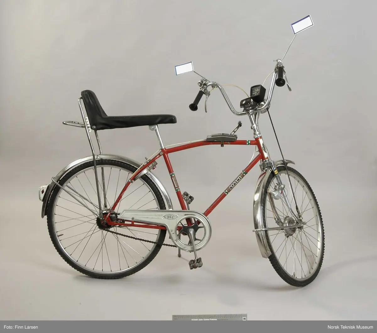 sykkel-norsk-teknisk-museum-digitaltmuseum