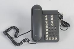 Telefon