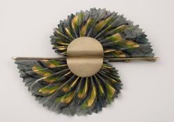 Uten tittel [Brosje]