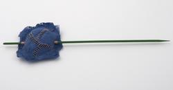 Uten tittel [Brosje]