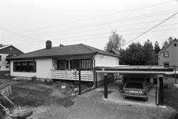 NCK Norge A/S Hultfredshus Langaasv.