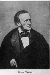 Wagner